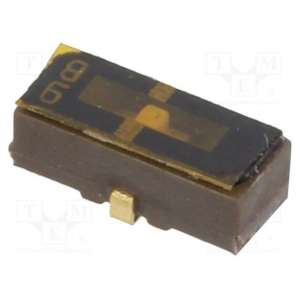 CJS-1201A Nidec Copal Electronics