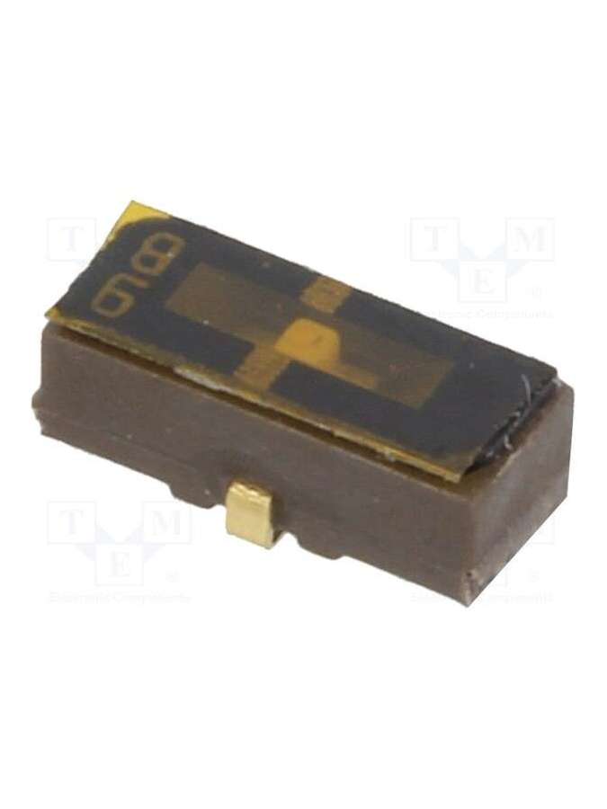 cjs-1201a-nidec copal electronics
