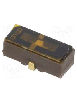 cjs-1201a-nidec copal electronics