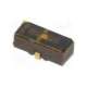 cjs-1201a-nidec copal electronics