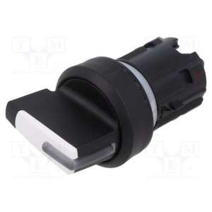 45-2819.1C90.003 EAO