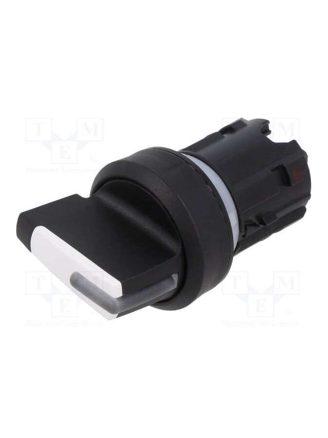 45-2819.1c90.003-eao