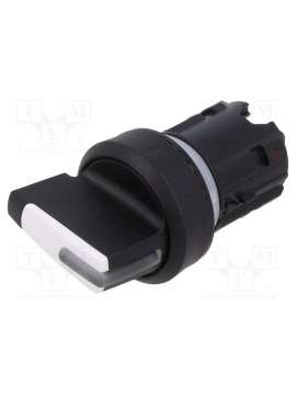 45-2819.1c90.003-eao