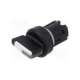 45-2819.1c90.003-eao