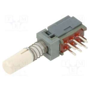 PBH2UEENAG1RWHT E-SWITCH