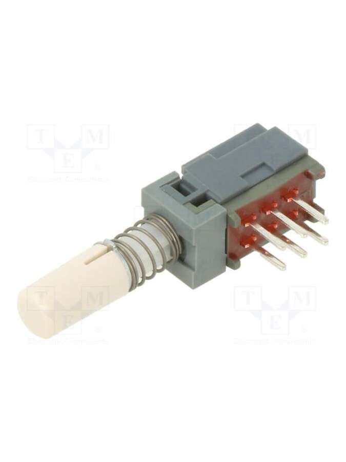 pbh2ueenag1rwht-e-switch