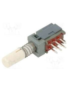 pbh2ueenag1rwht-e-switch