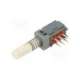 pbh2ueenag1rwht-e-switch