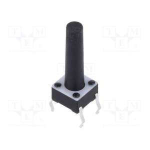 TL1105LF160Q E-SWITCH