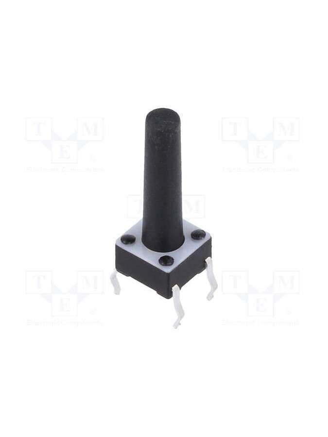 tl1105lf160q-e-switch