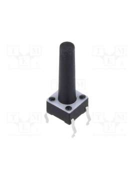 tl1105lf160q-e-switch
