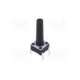 tl1105lf160q-e-switch
