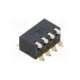 a6sr4104-omron electronic components