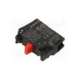 45-312.1x10-eao