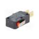 v-161-1c5-omron electronic components
