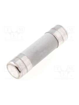 440010-df electric