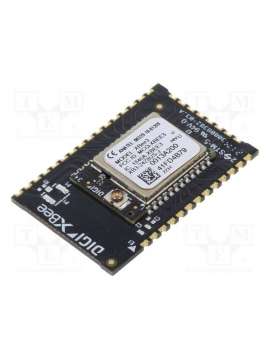 xb3-24z8us-j-digi international