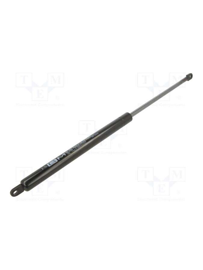 st 200 400n d10-pneumat