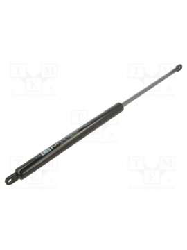 st 200 400n d10-pneumat