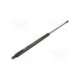 st 200 400n d10-pneumat