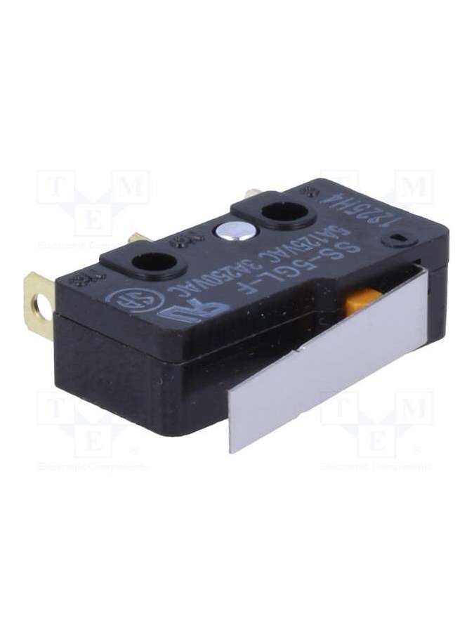 ss-5gl-f-omron electronic components