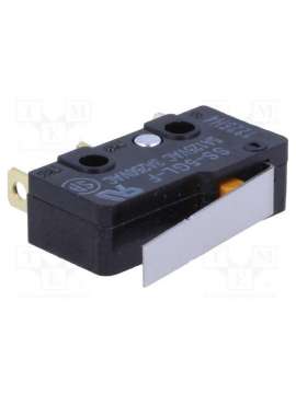 ss-5gl-f-omron electronic components