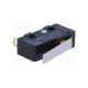 ss-5gl-f-omron electronic components