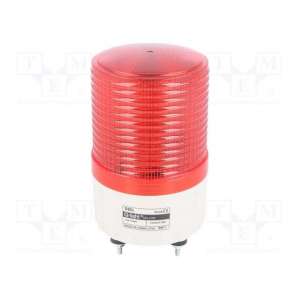 S80L-24-R QLIGHT