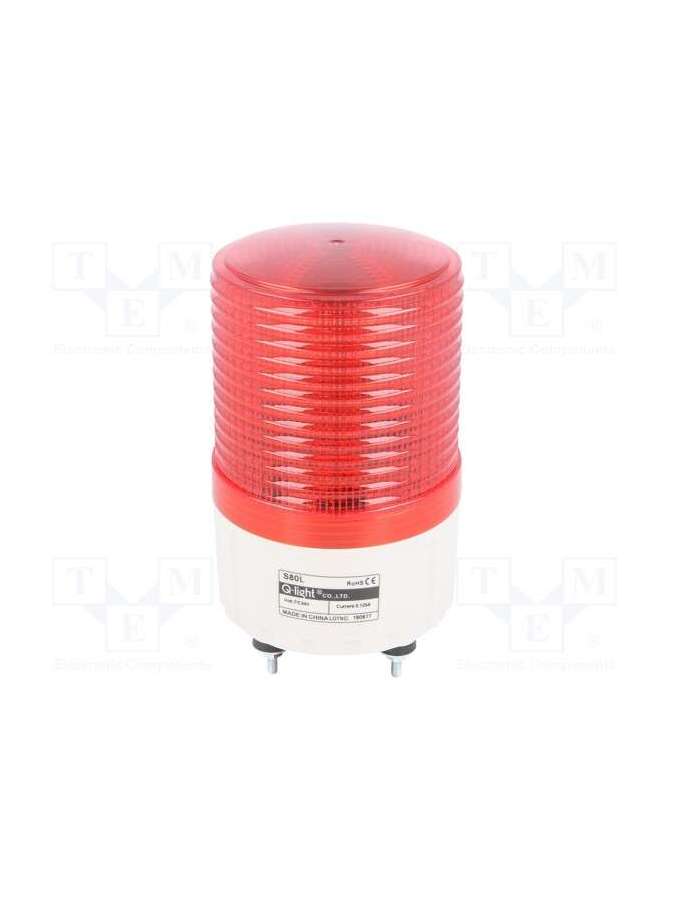 s80l-24-r-qlight