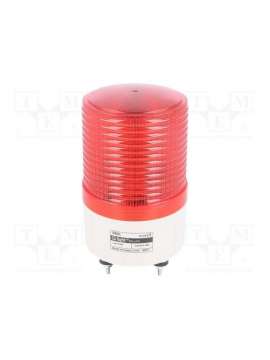 s80l-24-r-qlight