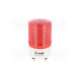 s80l-24-r-qlight