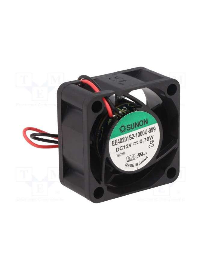 ee40201s2-1000u-999-sunon