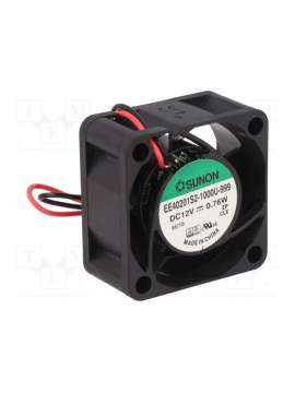 ee40201s2-1000u-999-sunon