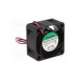 ee40201s2-1000u-999-sunon