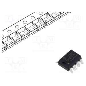 TOP244GN-TL POWER INTEGRATIONS