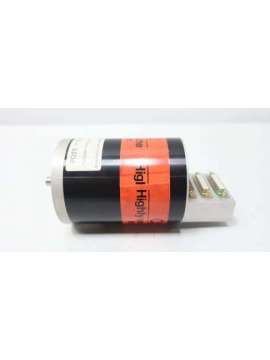 61900 ch105-106g-heinen