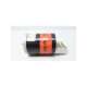 61900 ch105-106g-heinen