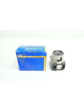 6369cr-leviton