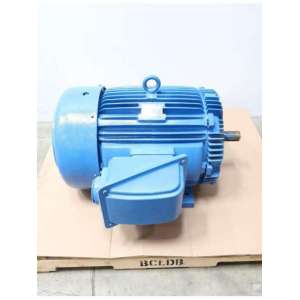 hh0752-teco