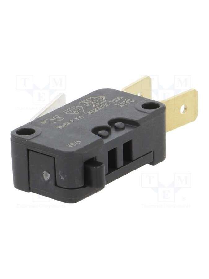 d449-v3aa-zf