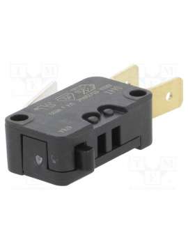 d449-v3aa-zf