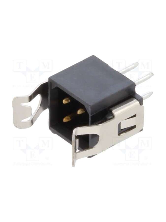 m80-8530442-harwin