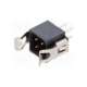 m80-8530442-harwin