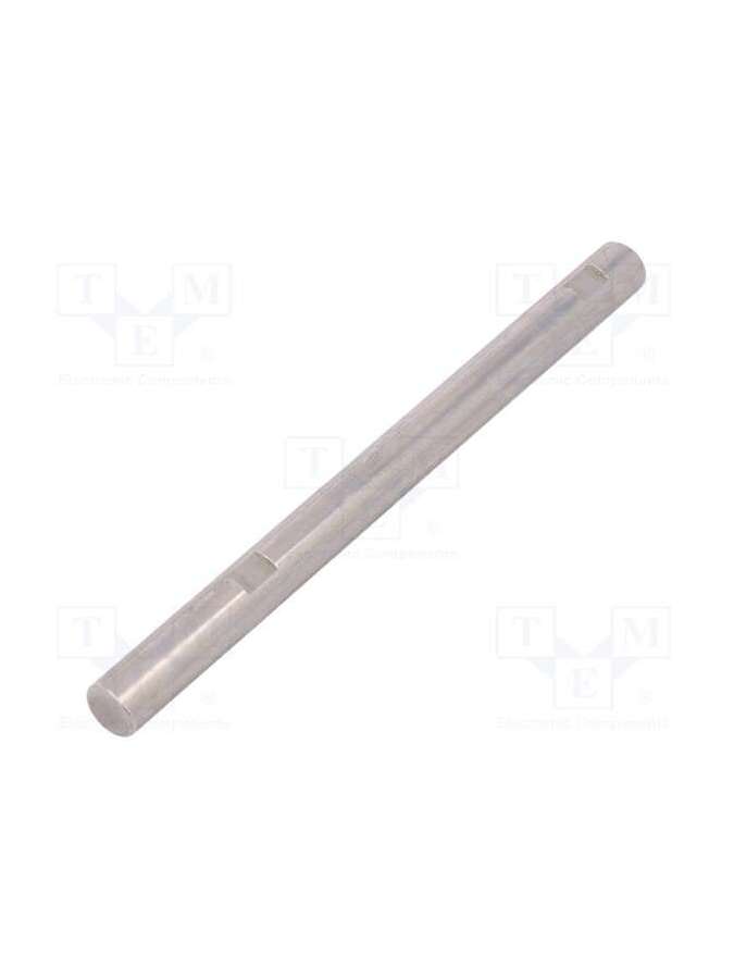 emx-ac-0396-emax