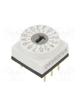 drs 60016-knitter-switch
