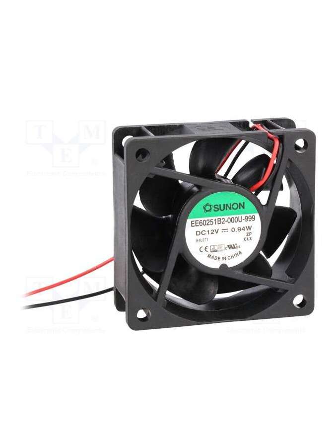 ee60251b2-000u-999-sunon