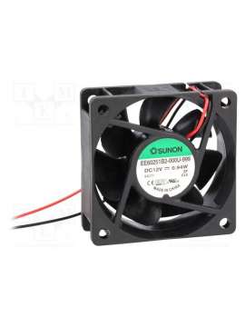 ee60251b2-000u-999-sunon