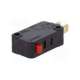 vx-5-1c23-omron electronic components