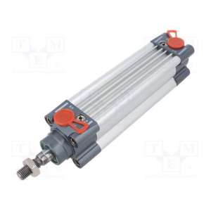 FMS032.0080.00 PNEUMAT