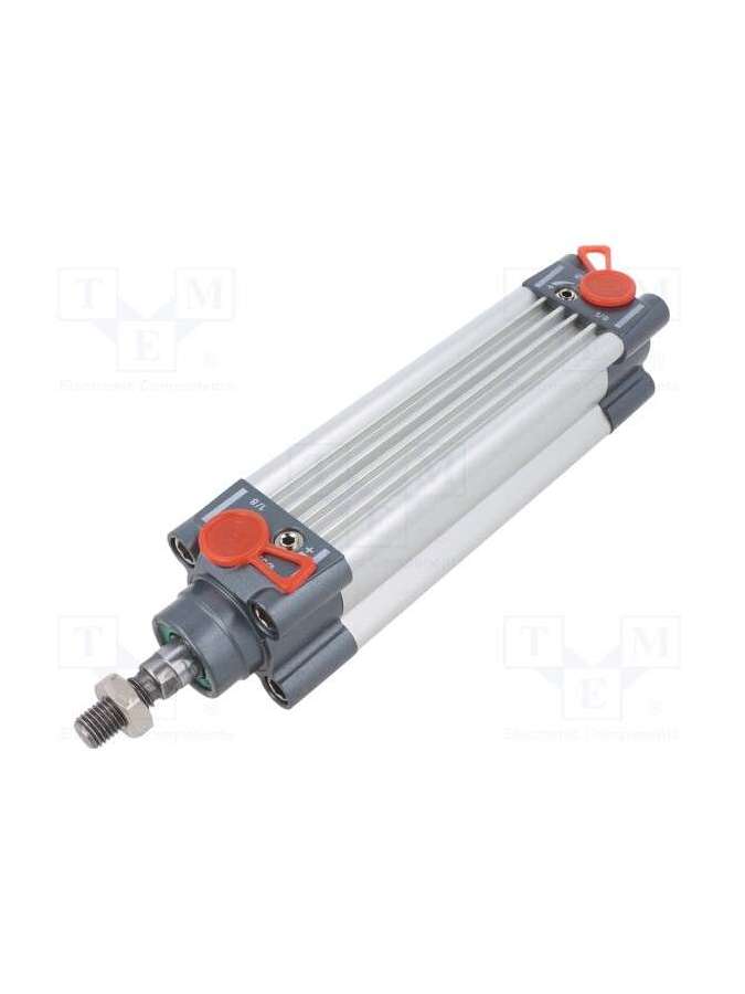 fms032.0080.00-pneumat